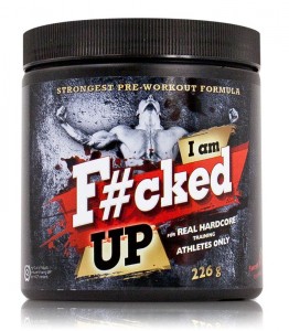 fucked_up_4499
