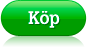 kop_knapp