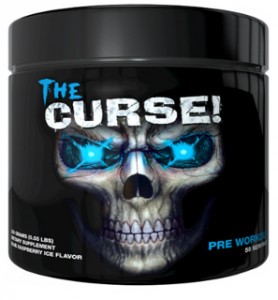 the_curse_PWO