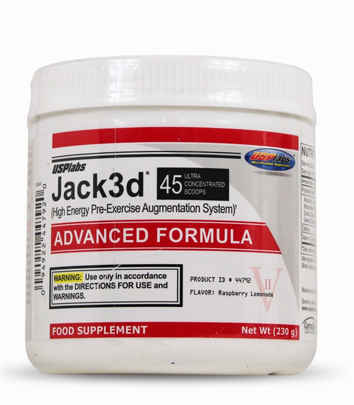 jack3d_advanced - PWO-GUIDEN