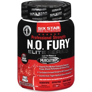 NO_FURY__03290