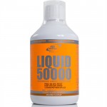 amino_liquid_50000_pn