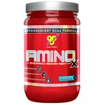 amino_x