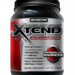 xtend